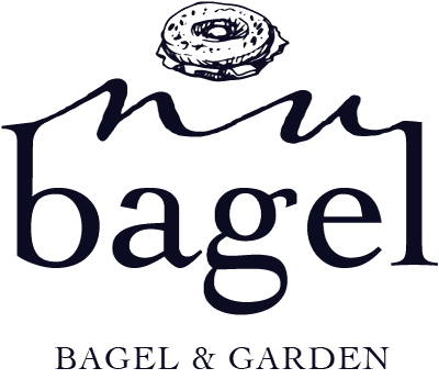 nu bagel(ヌーベーグル)
